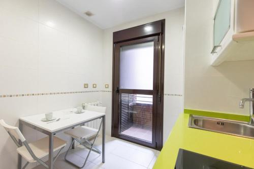 Laboa - baskeyrentals, Lekeitio (Foto 10)
