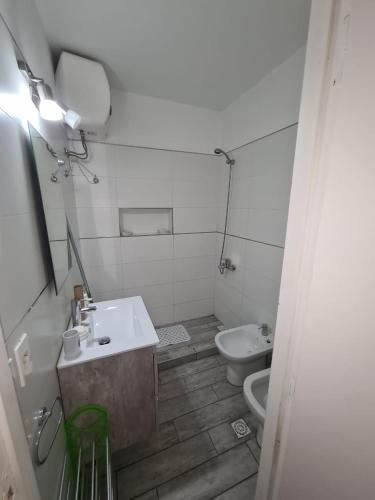 apartamento en EDIFICIO URUGUAY 8VO