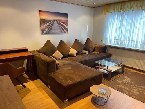 Fairbooking24private Apartments Nbg Exhibition Ground Room Agancy, Norimberk (fotografie 7)