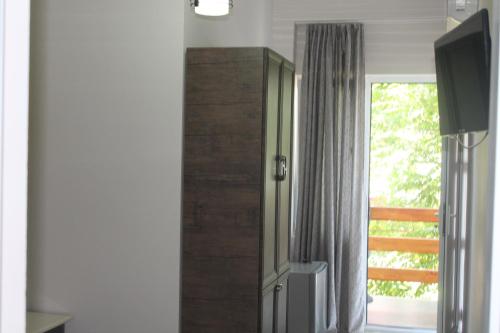 Ponto Hotel Room Type - Comfort Family Room