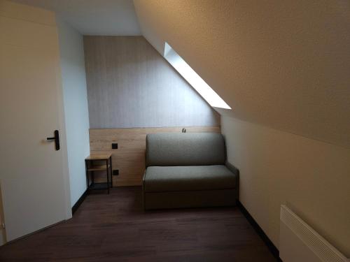 ibis Creil Sur Oise - image 11