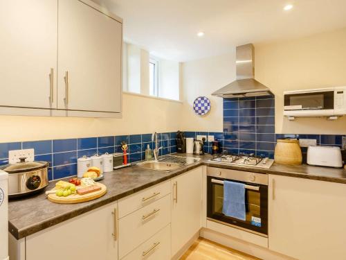 2 bed in Ilkley 89554