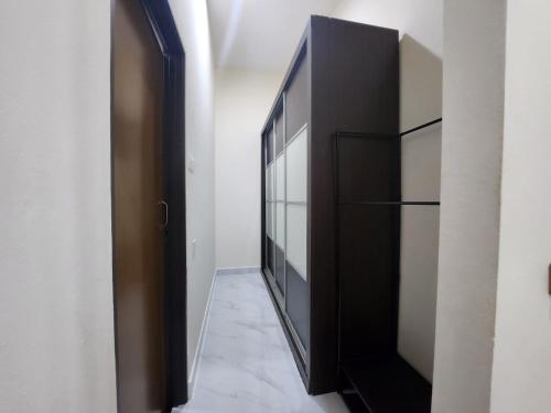 Restu Villa Homestay in Kota Kinabalu