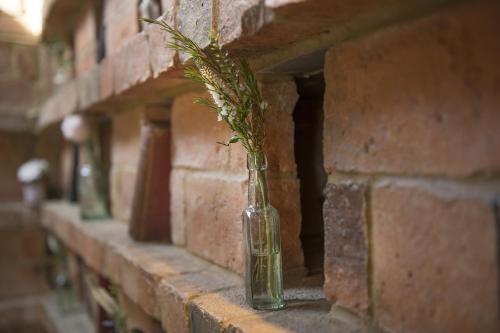 The Granary at Fawsley - image 8