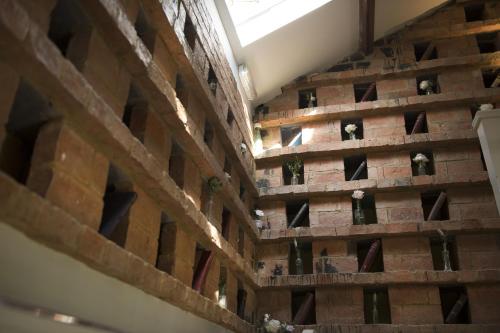 The Granary at Fawsley - image 6