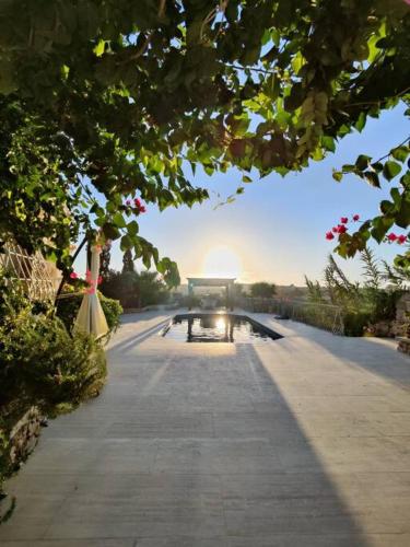 Unique Farmhouse in the Heart of Gozo - Nadur