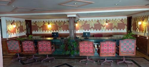 THE WYTE FORT in เออร์นากุลัม