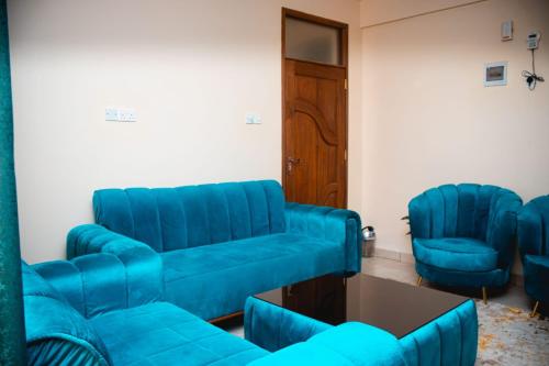 Carloamcom apartments