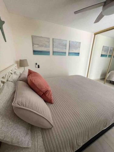 Attractive Penthouse in Isla Verde - image 2