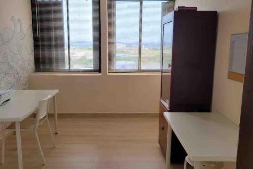 Attractive Penthouse in Isla Verde - main image
