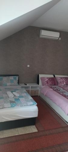 SOBE ROOMS GAVRILO