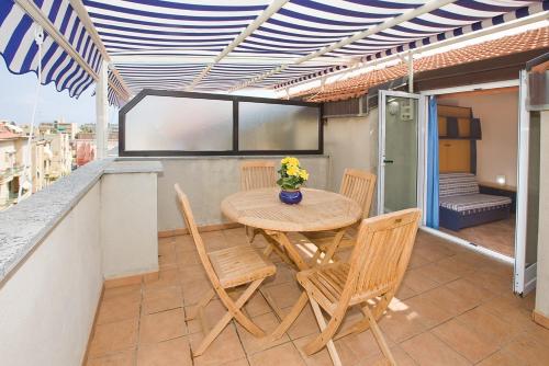 Residenza Adelaide - Accommodation - Finale Ligure