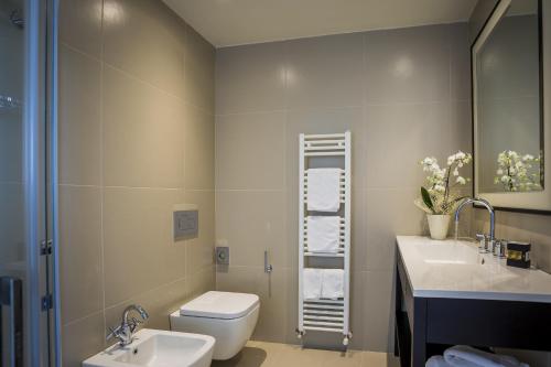 Hotel Vista Mare & Spa - image 12