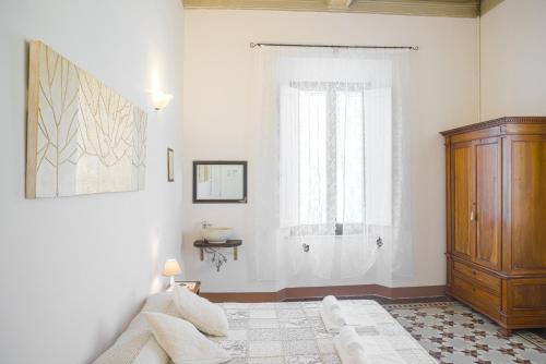 La Chicca B&B Siena