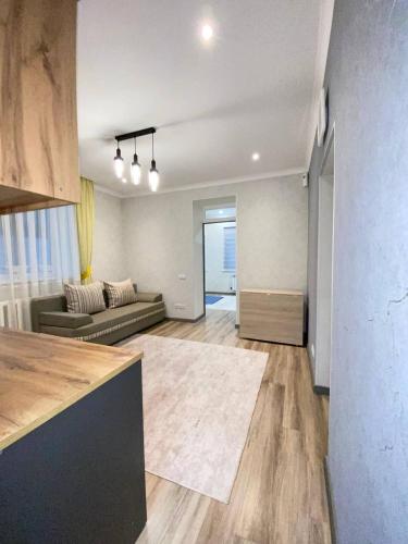Apart 23, Karakol (Foto 5)