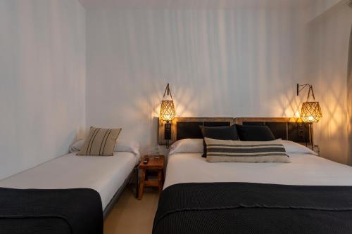 Triple Room image 4