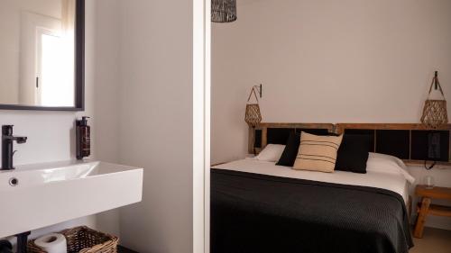 Triple Room image 3