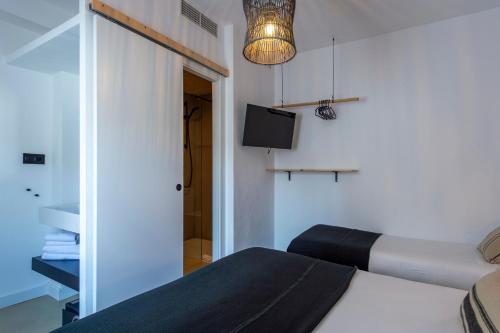 Triple Room image 2