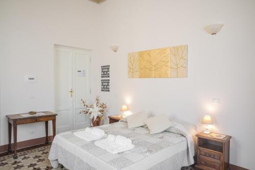 La Chicca B&B Siena - image 9