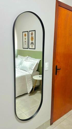 Roma Flats in Campo Novo do Parecis