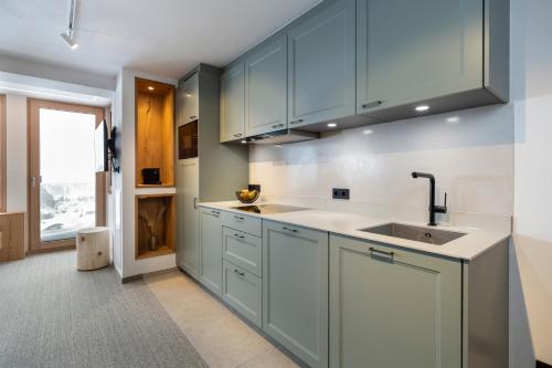 Hotel Zirbenhof - image 14