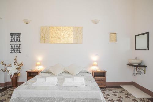 La Chicca B&B Siena