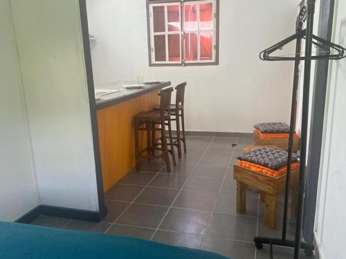 Facilities, Mountain Breeze Home Rentals in Portsmouth