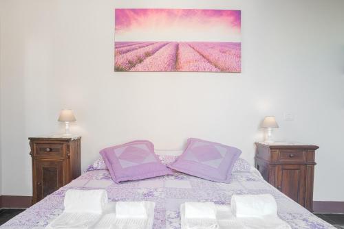 Superior Double Room image 5