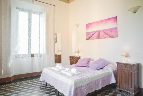 Superior Double Room image 7