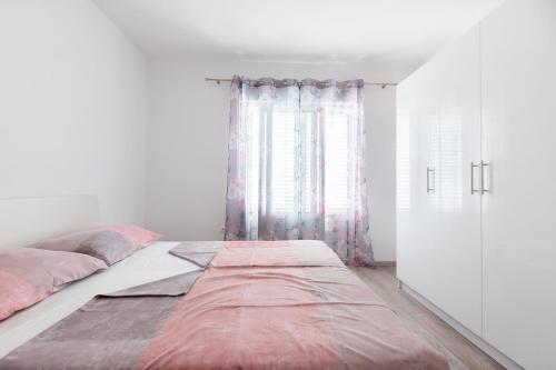 Two-Bedroom Apartment image 4