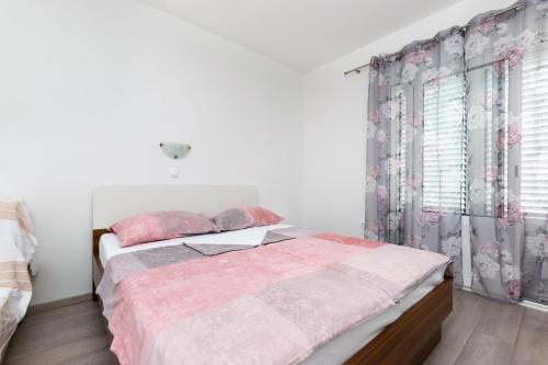 Two-Bedroom Apartment image 2