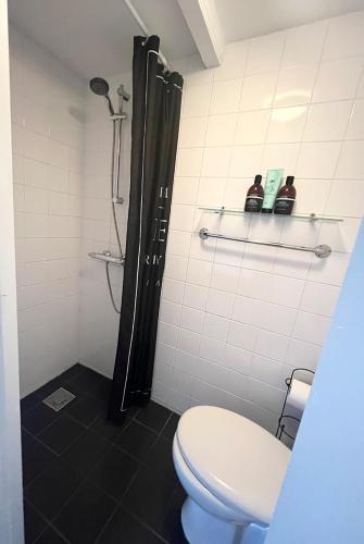 Studio's in the Center of Amsterdam with Canal View!, Amsterdam (photo 10)