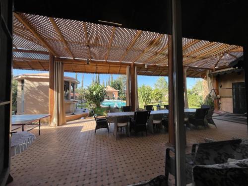 Authentic Villa Ideal for 16+ guests - image 3