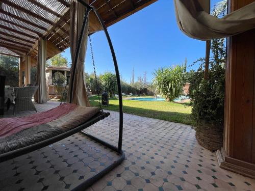 Authentic Villa Ideal for 16+ guests - image 4