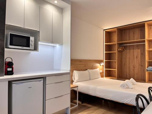 Apartaments Domus - image 10