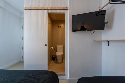 Triple Room image 1