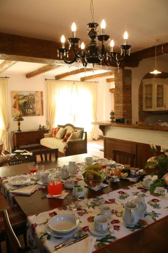 Villa Casa Country - image 12