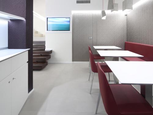 Eleìra Luxury Accomodations 2