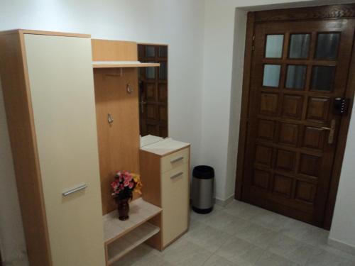 Apartments Lička 25 - image 9