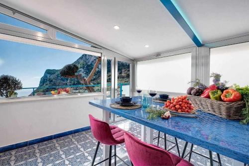 Three-Bedroom Villa image 10