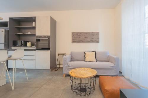 Enchanted Como Lake - City Apartment - image 3