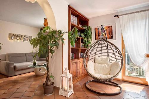 Three-Bedroom Villa image 5