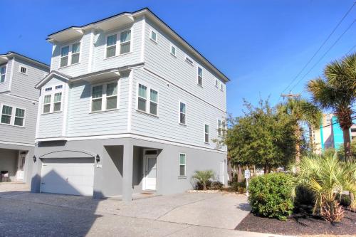 Salt and Light image