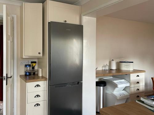 Cottages at Woodlands, Dormer in Wareham