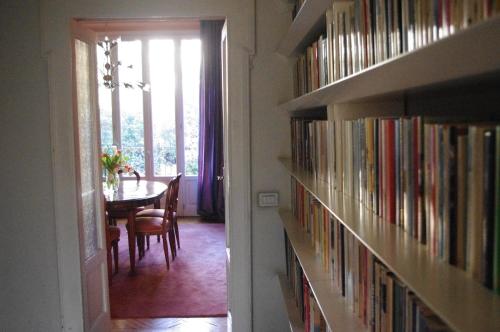 Teodora B&B - image 10