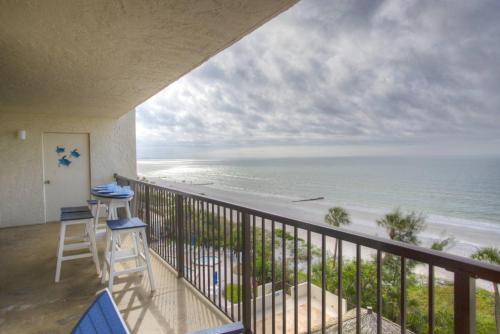2-602 - Ocean Sands - image 27