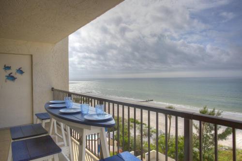2-602 - Ocean Sands - image 36