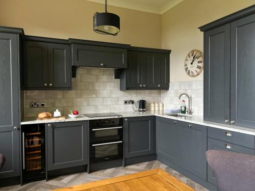 Geltsdale East Wing Carlisle - image 6