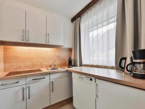Apartment Top 5 by Interhome in Ischgl