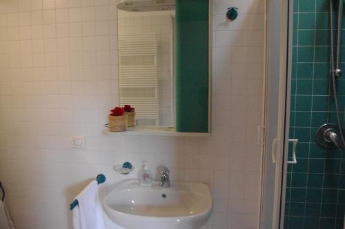 Teodora B&B - image 13